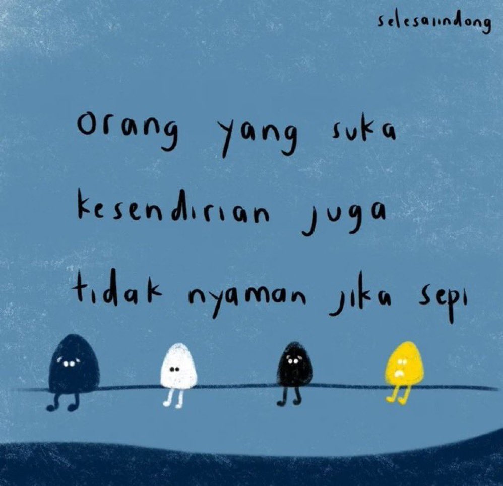 Ruang Healing (@ruanghealing) on Twitter photo 