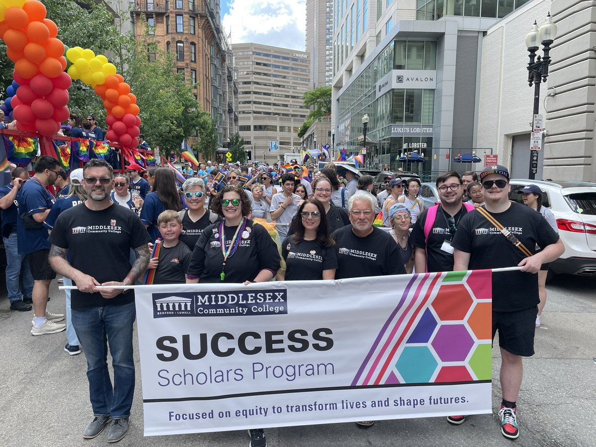 PrezPhil tweet media