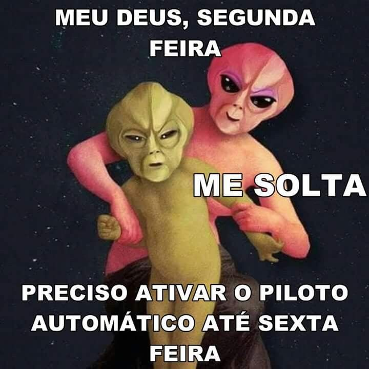 pinhaododeboche's tweet photo. segundou família
força que já já chega a sexta https://t.co/W9vUeoY5az
