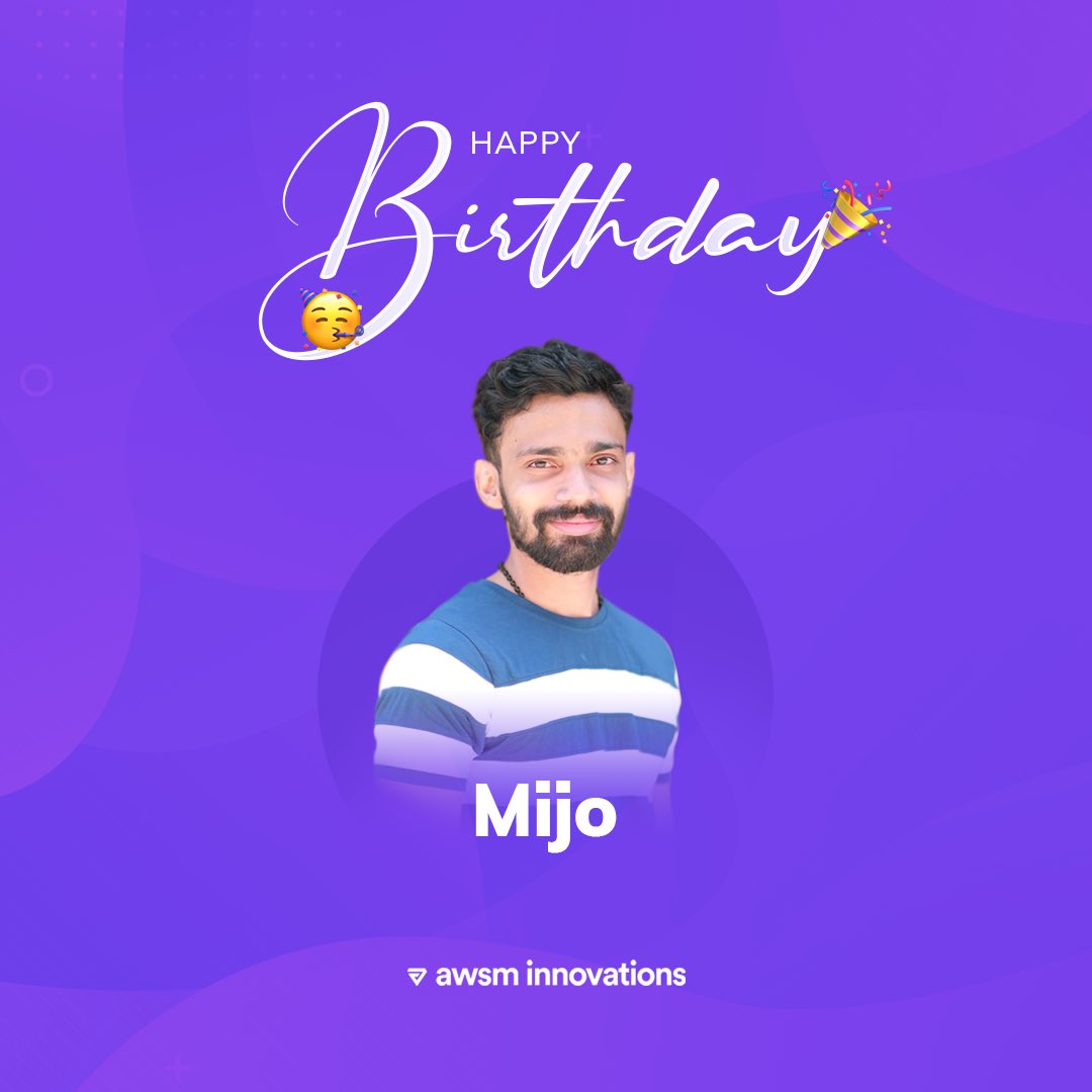 awsm innovations tweet media