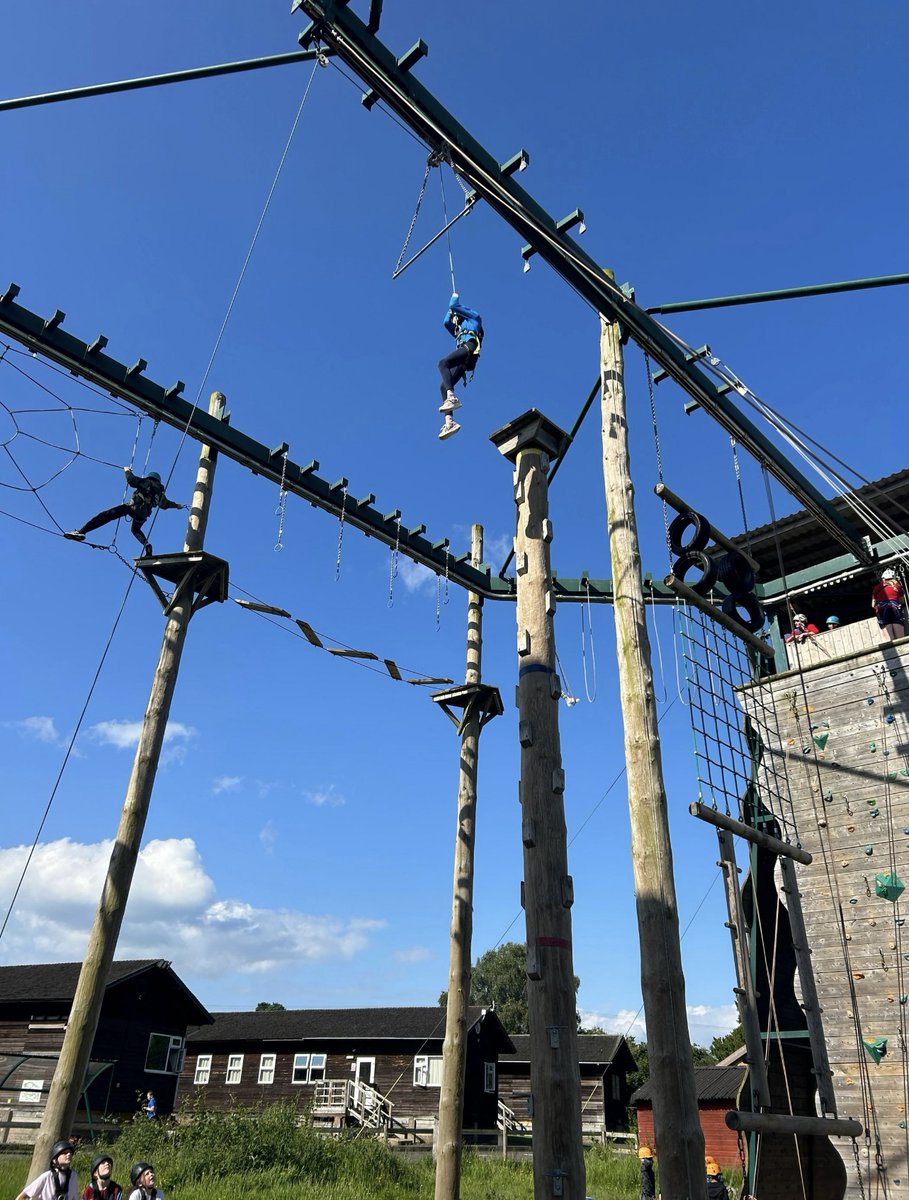 Sytchampton School tweet media