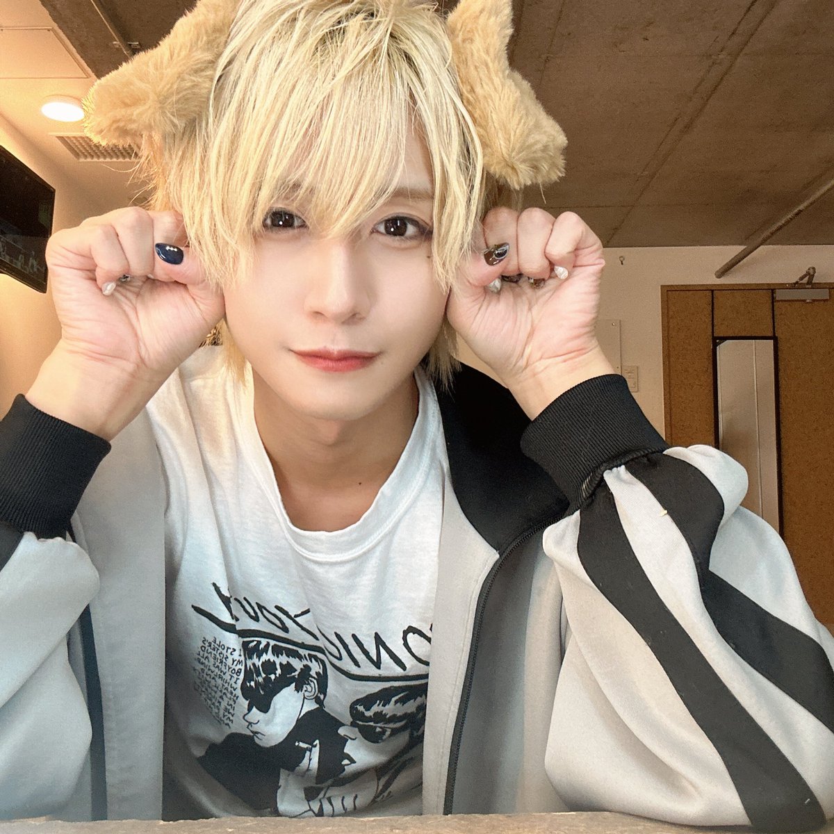 須王あかね11月18日生誕 (@akane_skyxros) / Posts / X