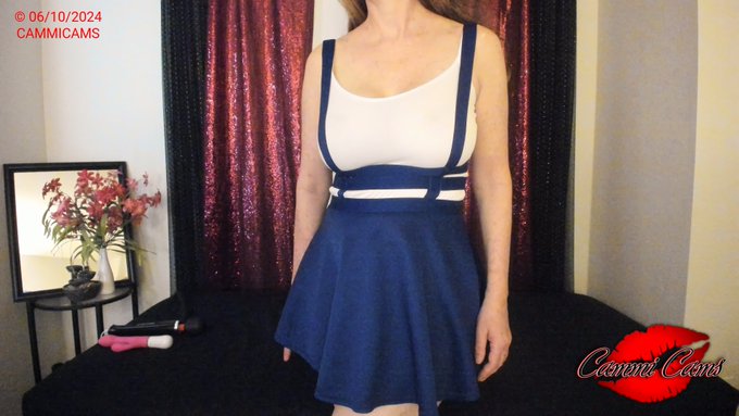 Happy #MILFMonday everyone! Let this mature woman show you a good time 😉 #NSFW #Experienced #SexyMILF<a href="/tag/milfmonday"class="tags">#MILFMonday</a><a href="/tag/hotmomma"class="tags"><span>#hotmomma</span></a><a href="/tag/nsfw"class="tags"><span>#nsfw</span></a><a href="/tag/sexymilf"class="tags"><span>#sexymilf</span></a><a href="/tag/maturebeauty"class="tags"><span>#maturebeauty</span></a><a href="/tag/expe"class="tags"><span>#expe</span></a>