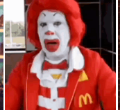 jims_x's tweet photo. I'm joining my @Memeland fam to celebrate 6/9 the #MemeDay at @McDonalds!

I’m Lovin’ MEME! ❤️‍🔥

{Don’t forget your photo!} https://t.co/fRo5mQ4LtY