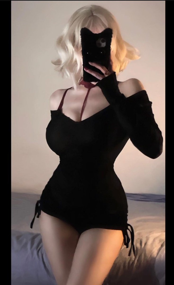 NAKIIKO (@NAKIIKO_) / Posts / X