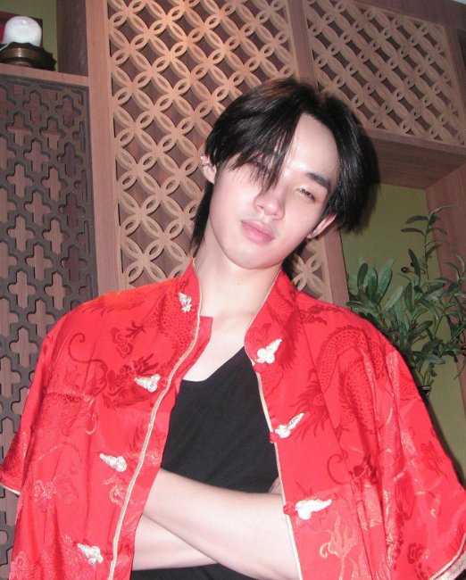 _nitrogencair's tweet photo. #NutHong lokal!AU 

𝓜𝓮𝓷𝓬𝓪𝓻𝓲 𝓟𝓪𝓬𝓪𝓻 𝓒𝓲𝓷𝓪

Sebuah struggle Nathanael mencari pacar cina.

Master thread https://t.co/8m3fOMb6Ey