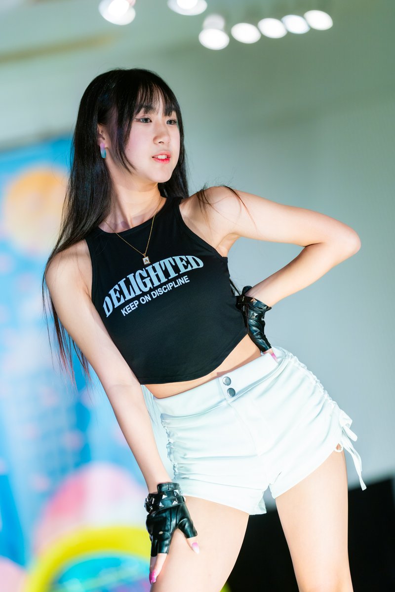 ルームウェア(ayaka) アクアフィットネス用【TERAKAWA AYA COLLECTION】ロングタイツ