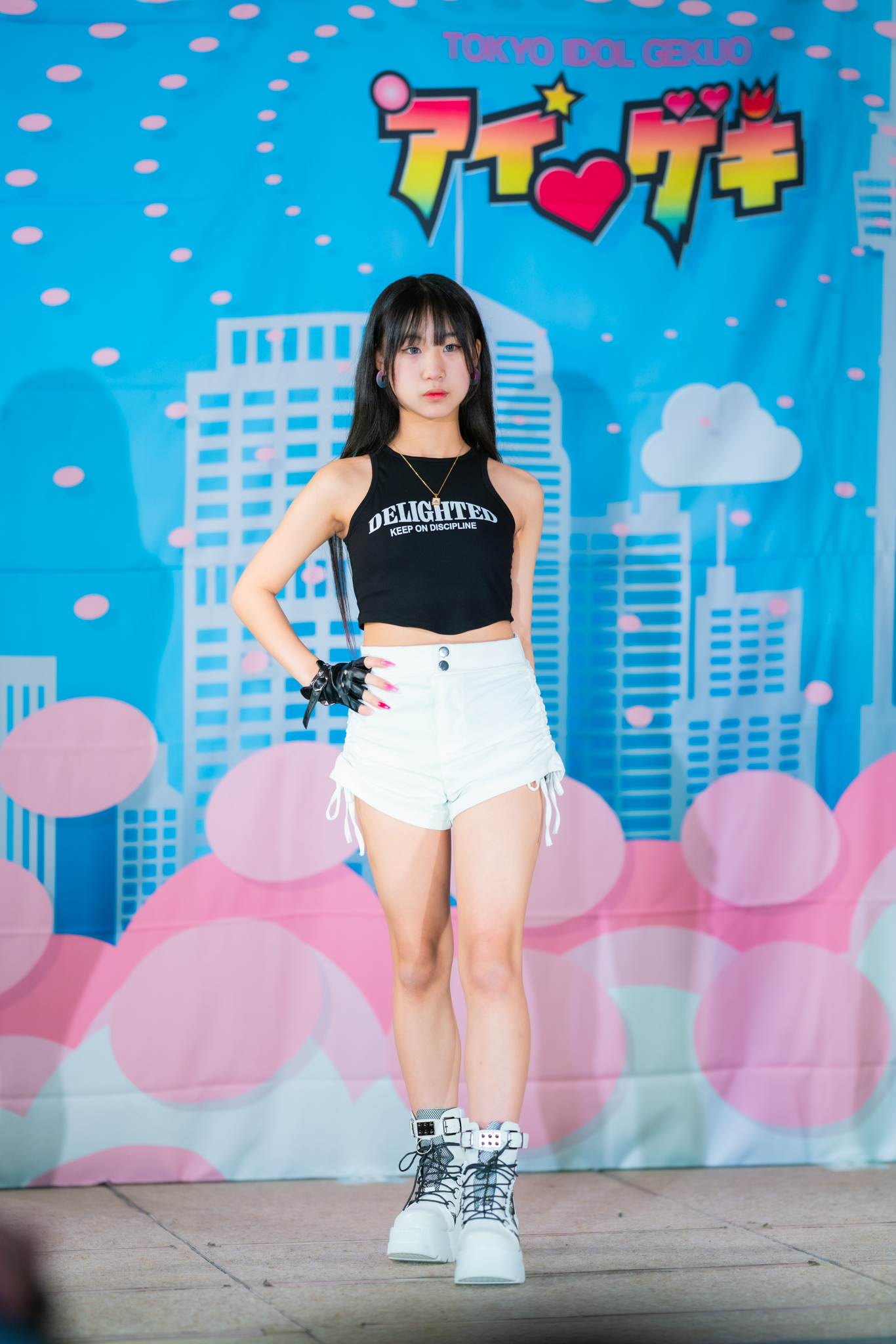 ウェア **ayaka** はる☆ on X: 