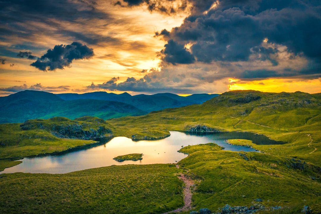 TheBBDirectory's tweet photo. Ambleside Central Guest House offers room-only accommodation in Ambleside, Cumbria. If you love walking or cycling, this is the perfect base for you. ๐ถโโ๏ธ ๐ดโโ๏ธ
https://t.co/7gKEKoL86e
#LakeDistrict #RoomOnlyAccommodation #Ambleside #ExploreTheLakes #Guesthouse #WarmWelcome #Cumbria https://t.co/e192yjGsxT
