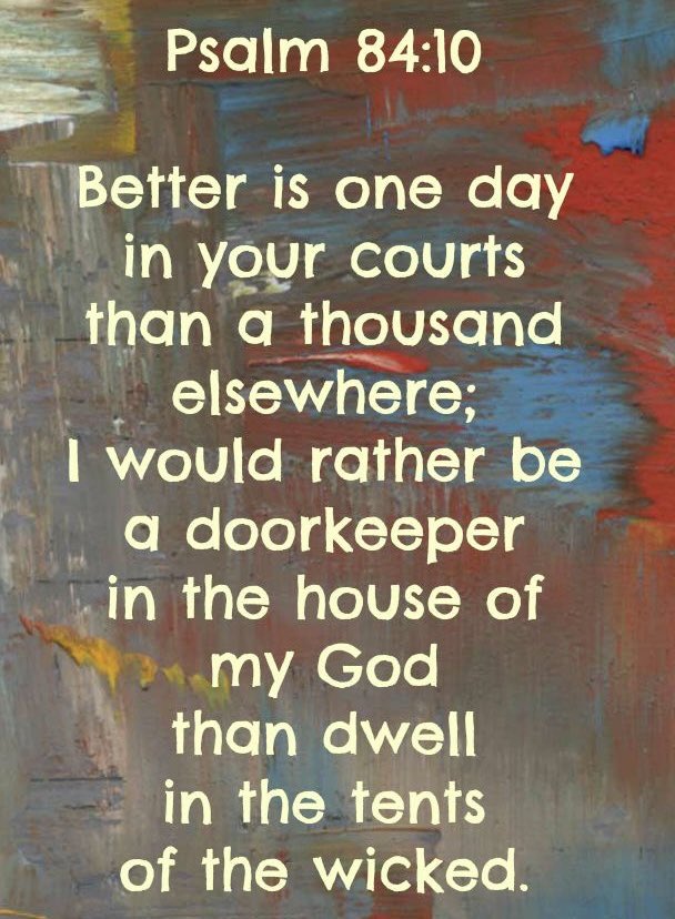 Angelmom337's tweet image. Happy Monday, family