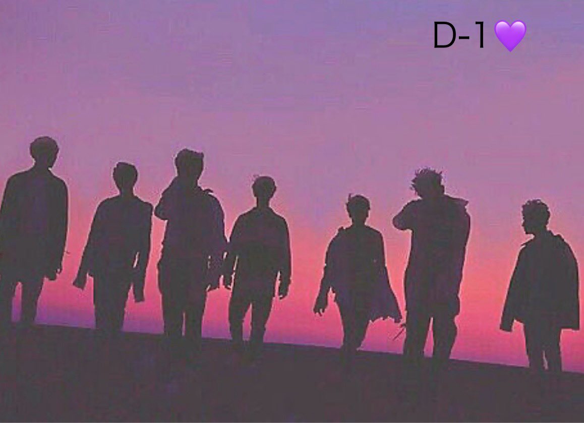 eririeume's tweet photo. @BTS_twt__KSJIN @BTS_twt__AGUSDT @rpvwxyz @97_ggukks @BTS_twt___JIMIN @BTS_twt___JKOOK @BTS_twt___KTHV @RMj00namk @namjomn @BTS__uarmyhope @94JHSE0K 네, 그럼요❣️ https://t.co/6JGijcsOpg