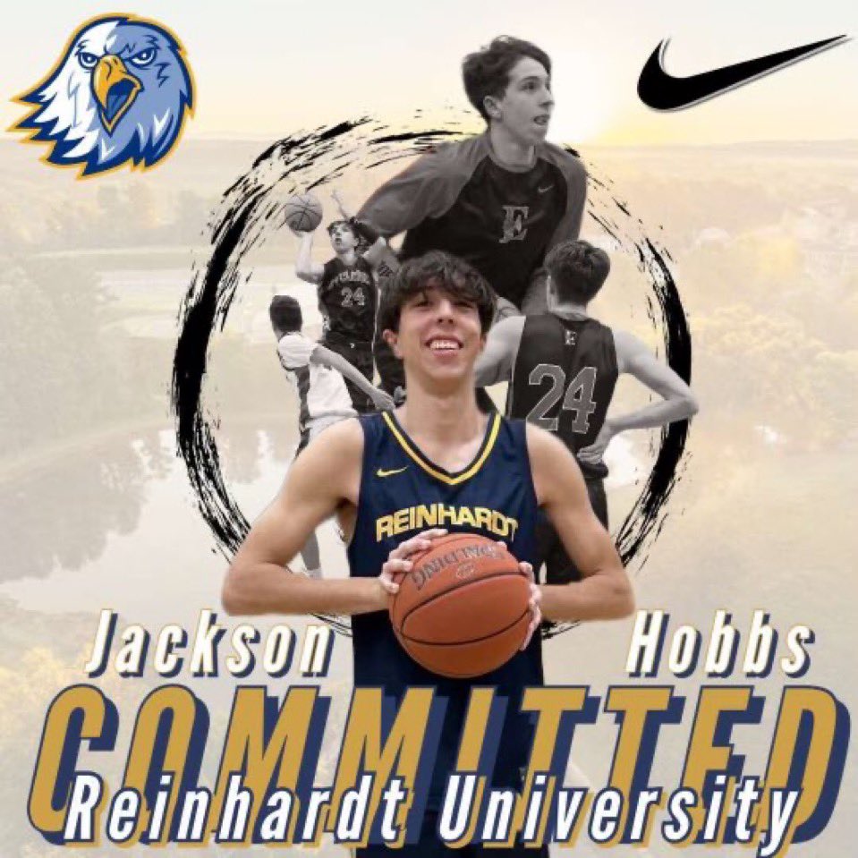Next up in class of 2024: 

Is 6’6 Jackson Hobbs from Elizabethton HS Tennessee his stats were. Ranked #69 prospect in Tn and 2x all county.  

52% FG 
12 ppg 
6 rebounds per game 
2 steals a game 
1 block per game 

Highlights 👇🏼

hudl.com/video/3/159721…