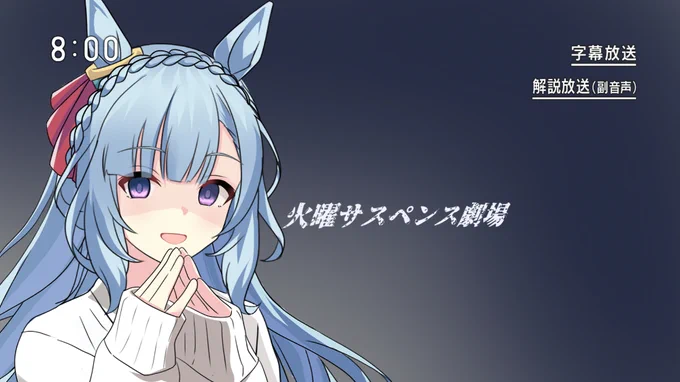 (◜ᴗ◝ )??? 