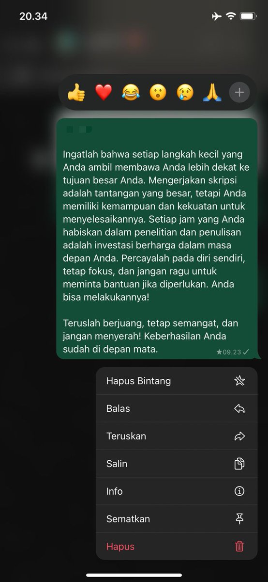 akusiapaya tweet media
