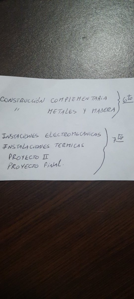 Si se puede🤦🏻‍♂️