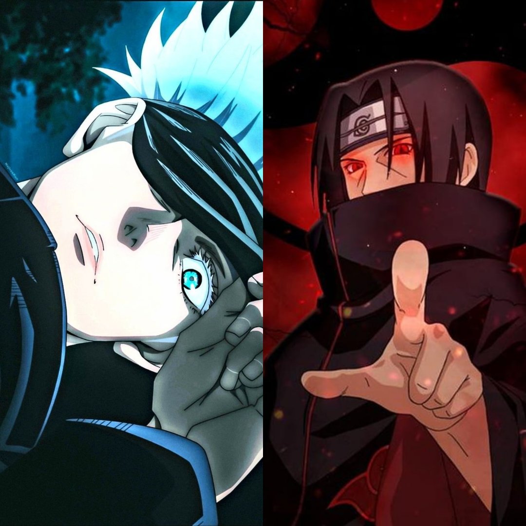 Anime Tweets tweet media