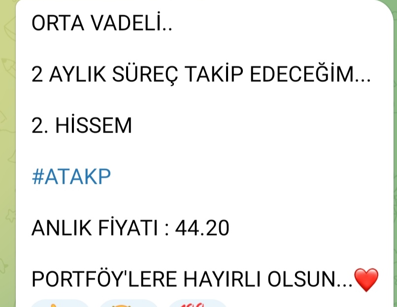 cemseverler's tweet photo. BURADA HAYAL YOK

SADECE GERCEKLER

İZLE VE GÖR 

💥⚡💥⚡
#BİST100 #BORSA #BİST30 #ENDEKS #EREGL #ATAKP #XBANK
#TEZOL #MANAS #ANGEN #ATATP #ORCAY #HTTBT #ARASE #YEOTK #BMSTL #INVES #EGEPO #CONSE #PSGYO #GENIL #IHAAS #UNLU
👇🔥👇🔥
https://t.co/aUa9OhbNq7
👆🔥👆🔥 https://t.co/EhenJRthNi