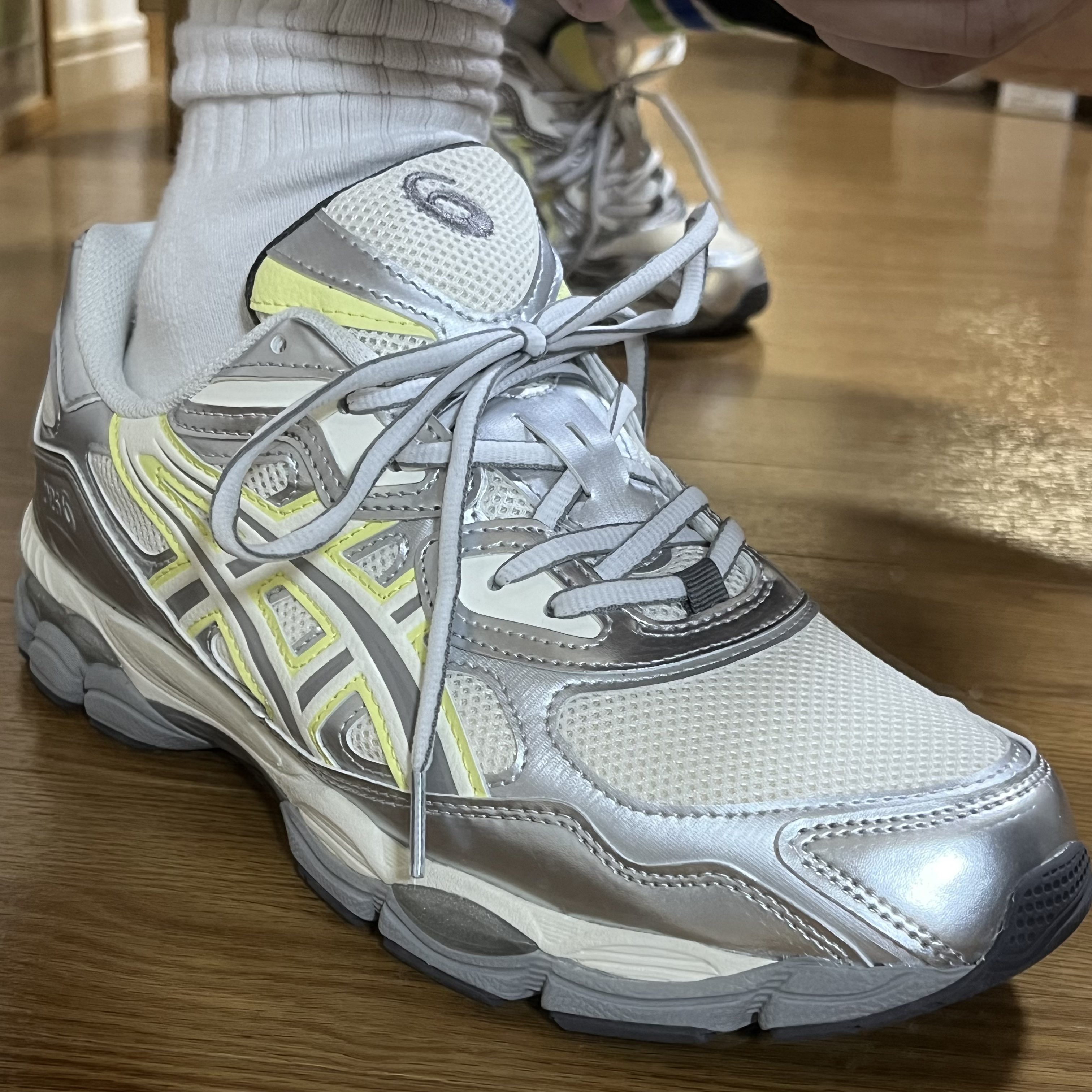 SneakerAlert on X: SneakerAlert on X: