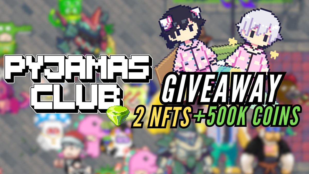 Piero el Solo tweet media