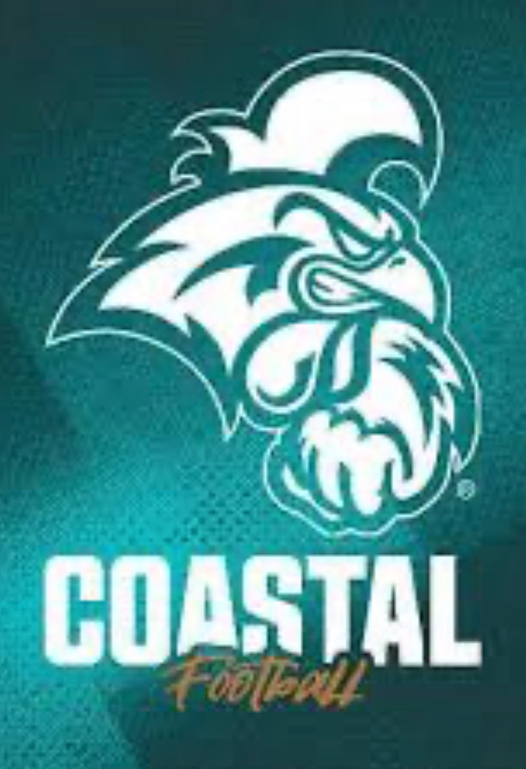 Carter Stevens (@carters_08) on Twitter photo Can’t wait to compete at <a href="/CoastalFootball/">Coastal Football</a> today❗️
<a href="/bdecker30/">Coach Deck</a> <a href="/CTKCrusaders/">CTK Crusaders</a>
<a href="/AppCole/">Cole Yurachek</a> <a href="/_CharlieJacks/">Charlie Jackson</a>
<a href="/JardaleBlakeney/">blake</a> Can’t wait to compete at <a href="/CoastalFootball/">Coastal Football</a> today❗️
<a href="/bdecker30/">Coach Deck</a> <a href="/CTKCrusaders/">CTK Crusaders</a>
<a href="/AppCole/">Cole Yurachek</a> <a href="/_CharlieJacks/">Charlie Jackson</a>
<a href="/JardaleBlakeney/">blake</a>