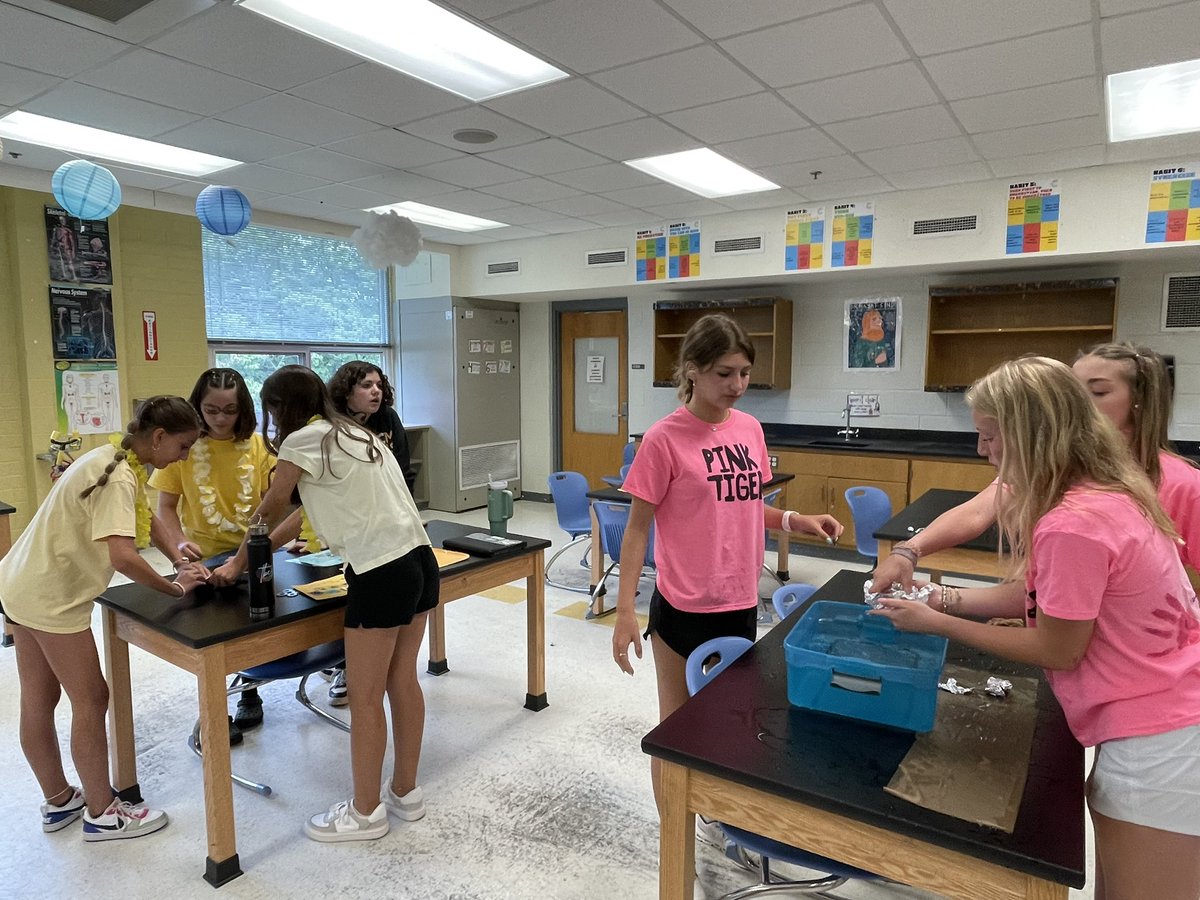 Brendan Fetters tweet media