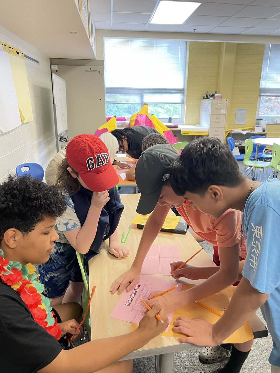 Brendan Fetters tweet media