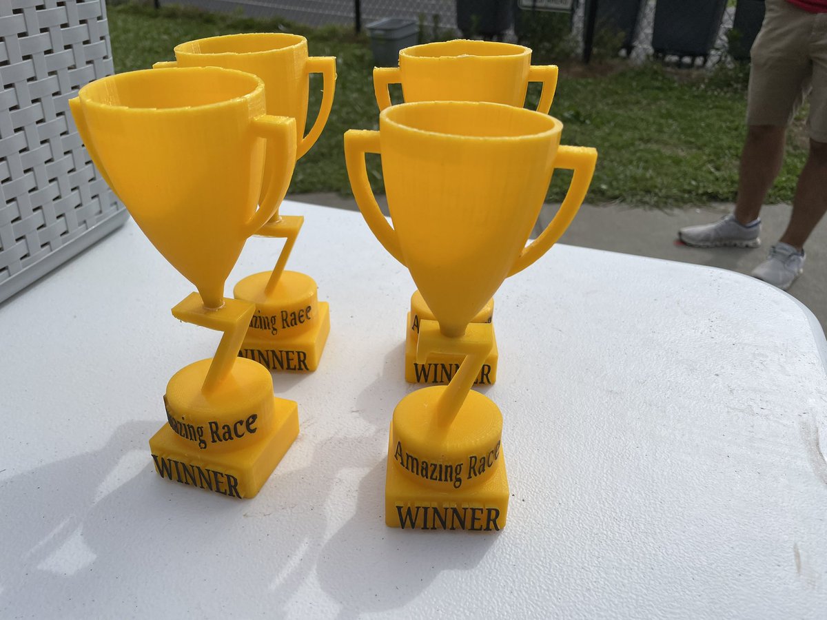 Brendan Fetters tweet media