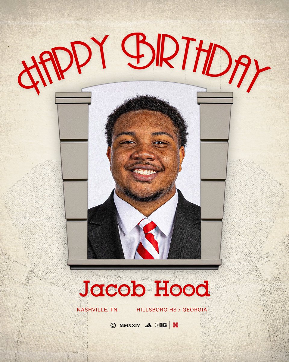 HBD <a href="/hood_65_/">✞𝓙𝓪𝓬𝓸𝓫 𝓗𝓸𝓸𝓭✞(65)✪</a> 🎉