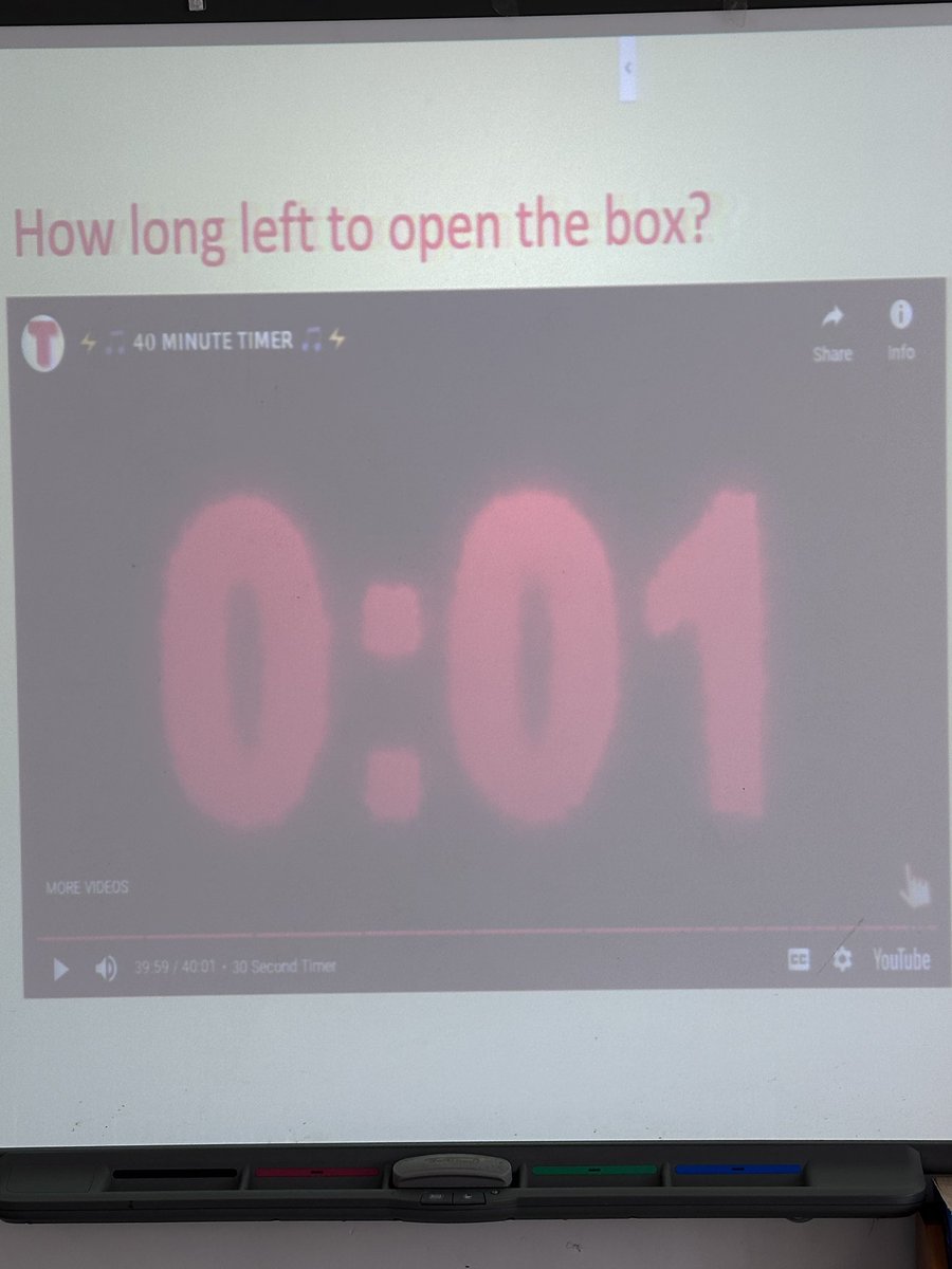 LHS History - Mr Gilmore tweet media