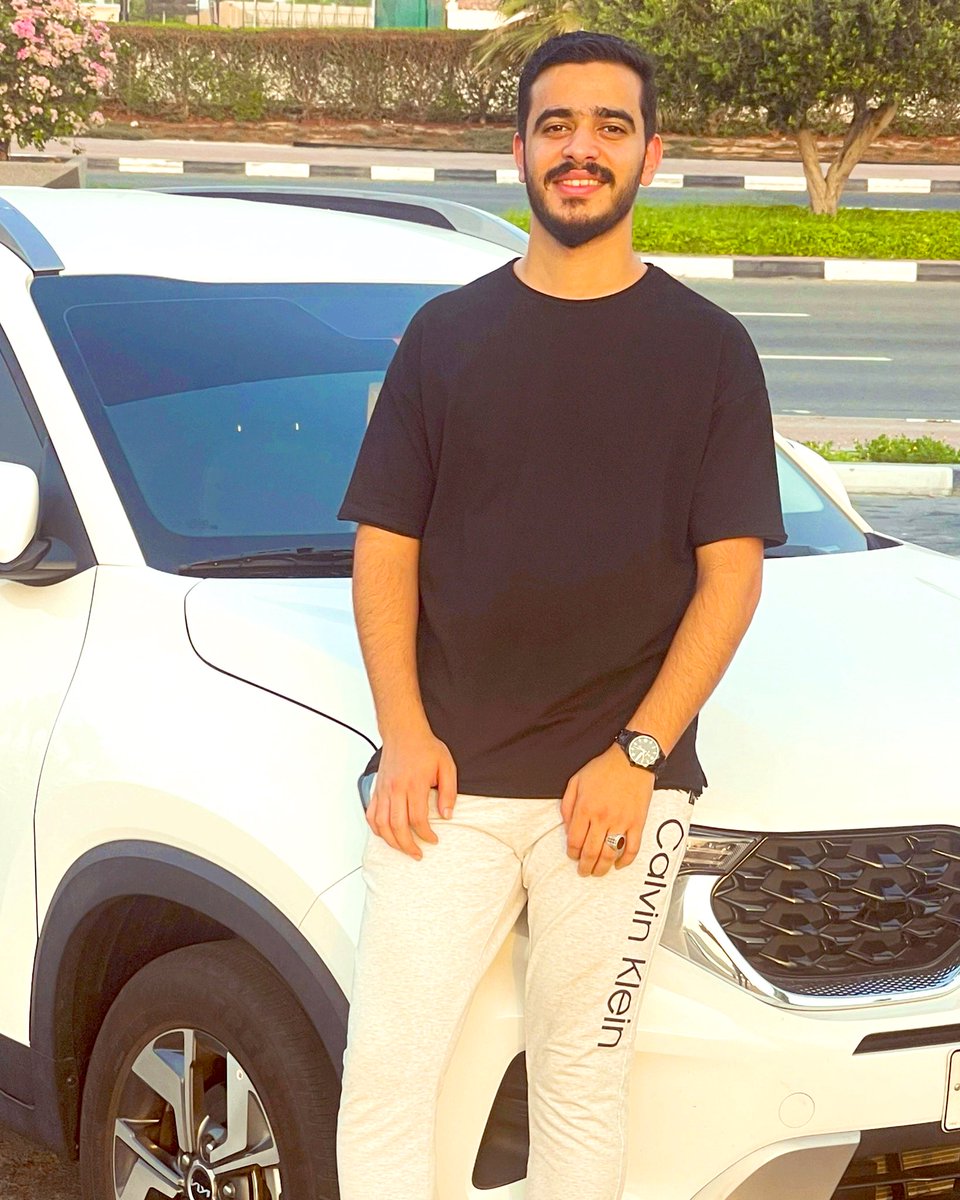 ashraf_2211's tweet photo. ارتوينا بالكلام و بالافعال متنا عطشا 👌 https://t.co/o2gd35dOQj