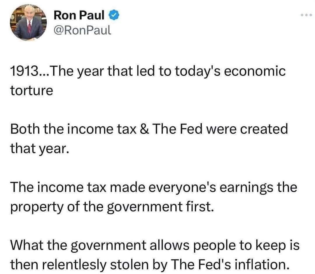 Rothmus 🏴 tweet media