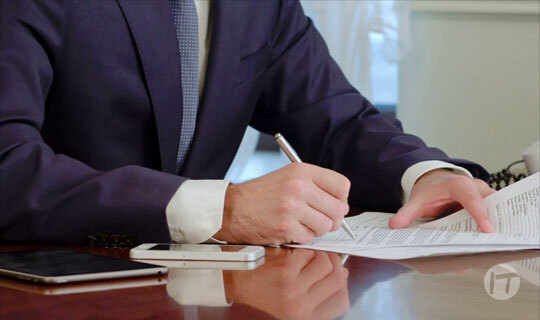 En <a href="/ITNEWSLAT/">Somos ITNEWS.LAT</a> han publicado esta información

Tenable y Deloitte anuncian alianza estratégica para ayudar a los clientes con gestión avanzada de exposición , publicado en ift.tt/wyc3v5N, así que los invito a seguir esta cuenta <a href="/ITNEWSLAT/">Somos ITNEWS.LAT</a>

#EnITNews #Noticias #B2B #Latam