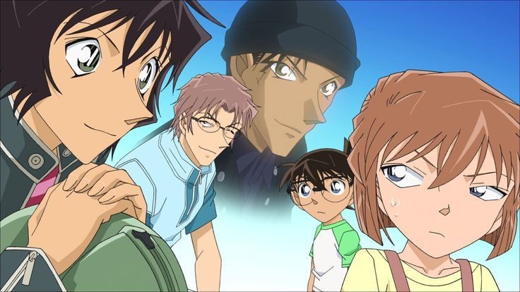 𝑹𝒐𝒔𝒆 🩵🏍️ tweet media