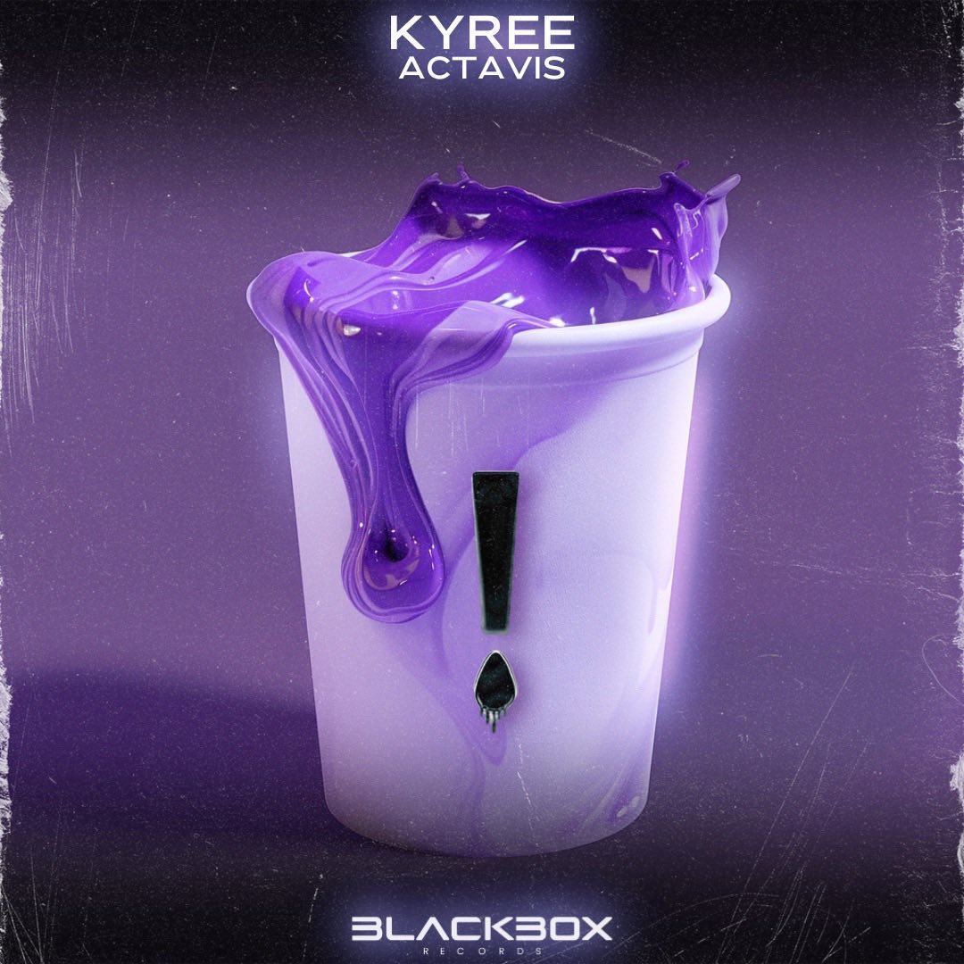 New single dropping next Friday on all platforms on “Blackbox Records”

Pre-save link is in my bio 😈❕😮‍💨