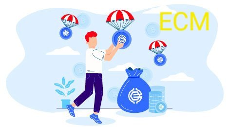cryptotenoor's tweet photo. -‼️A T T E N T I O N‼️
🔥Biggest Airdrop of 2024🔥
💰💸💰$25 USDT Value💰💸💰
📍Airdrop Link :
⭕https://t.co/0vcICbFxbd…⭕
-🚀🚀🚀-
$ECM #MyCoinPoll #BTC #ETH #Airdrop #Crypto #Blockchain #Memecoin #100x #1000x #Trending #Bullrun #Bcoinmart #Cryptocoinearning https://t.co/Nx6CyRt256