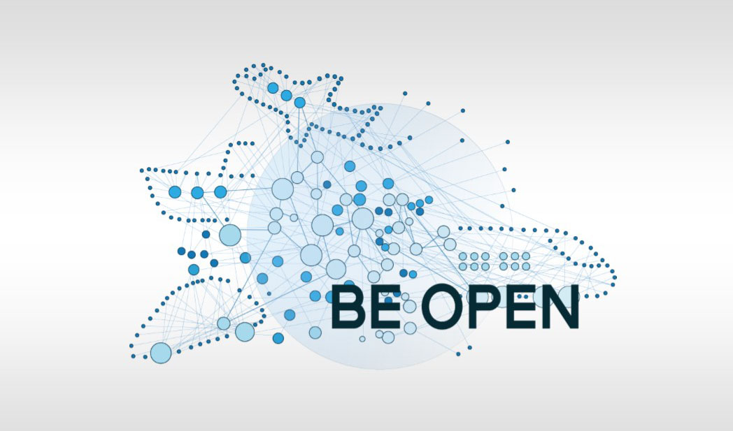 OpenScTransport's tweet image. This Twitter profile will no longer be updated. 

For the latest news and updates on open science in transport, please visit our website beopen-project.eu or join our LinkedIn group linkedin.com/groups/1226208…. 

🙏 Thanks for your support — we&apos;re glad to stay connected!