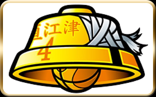 この図柄の機種名はなんでしょう？