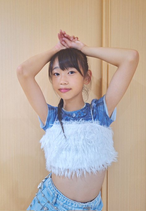 Twitterのコスプレ画像36