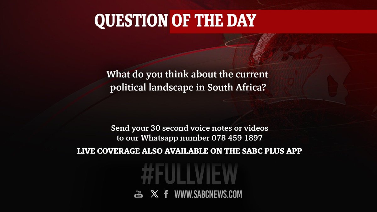 RestingUser01 tweet media