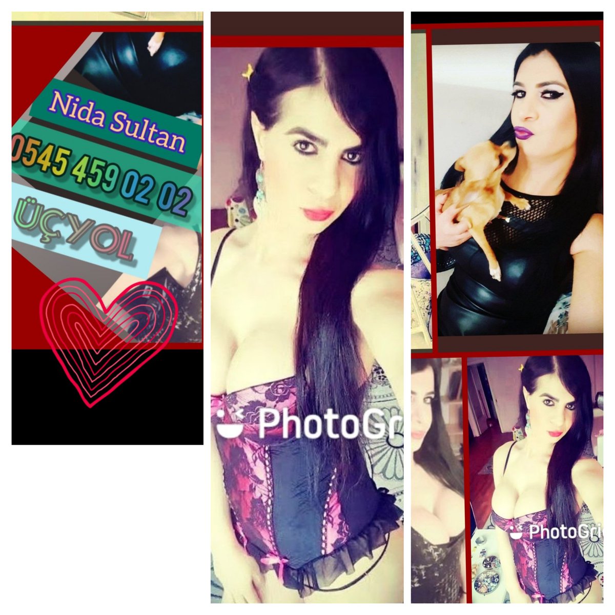 Üçyol Nida Sultan 👑👑
0545 459 02 02 👋 
#bornovagay #alsancakgay #konakgay #uecyolgay #bucagay
#gayizmir #karşıyakagay #balçovagay #ucyolgay 
#bucagay #üçyolgay #çeşmegay #urlagay #alaçatıgay