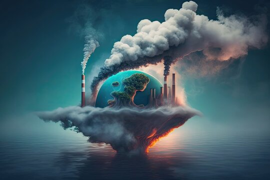 fake_microsoft's tweet photo. Microsoft is now offering lessons on sustainability and harmful business practices. https://t.co/NRJCw5Plhg