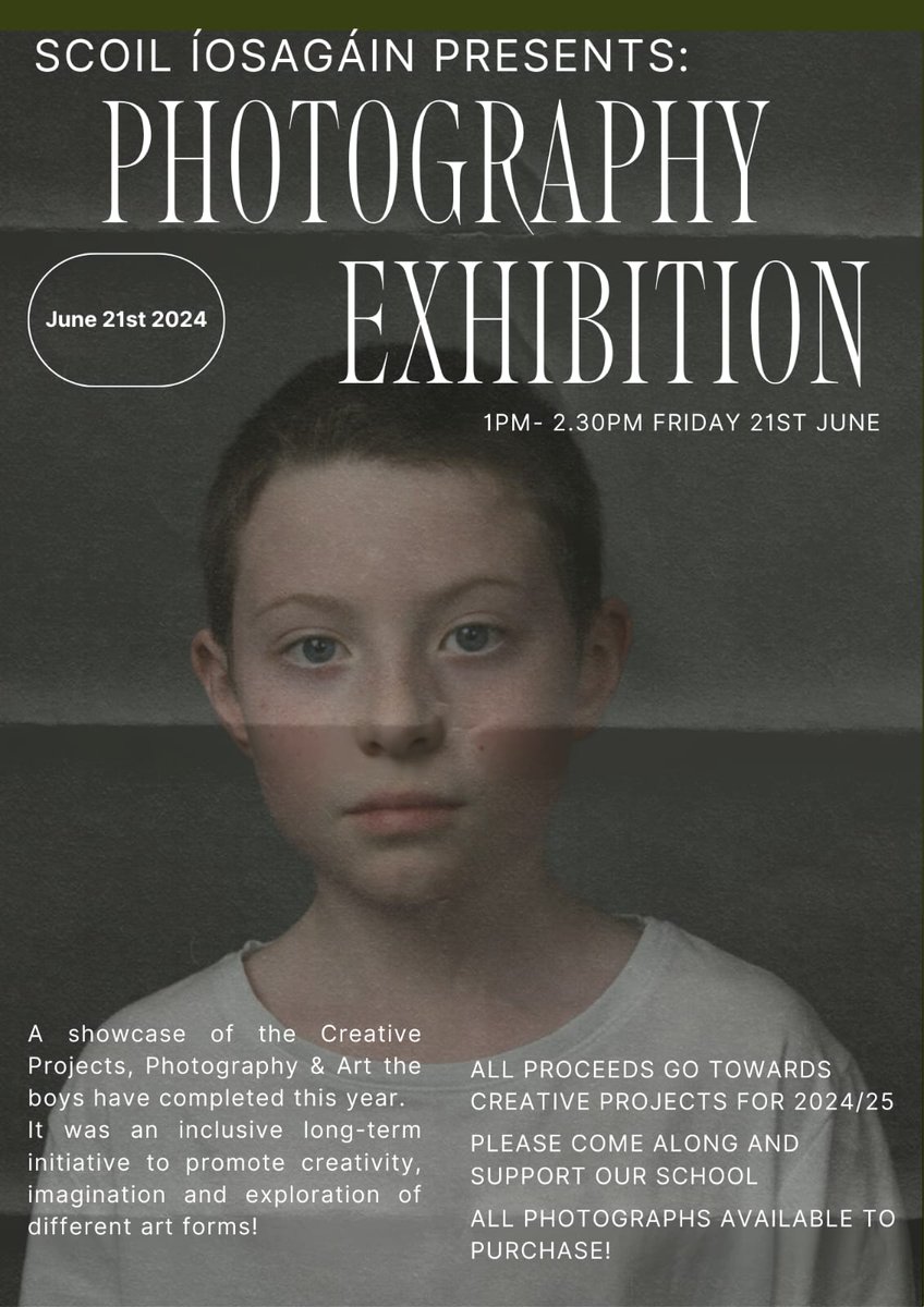 ScoilÍosagáinD12 tweet media