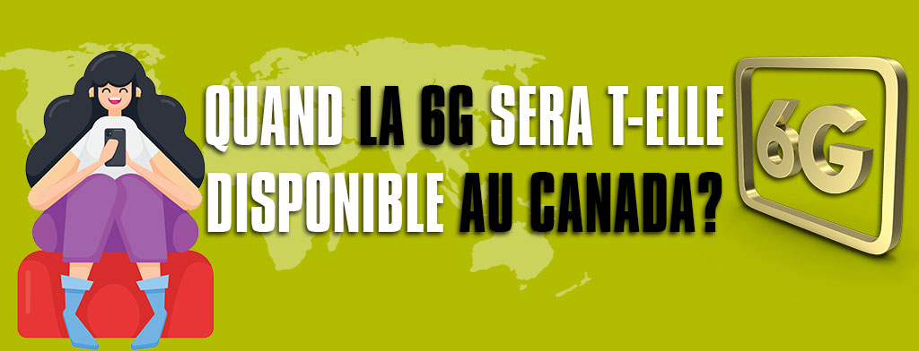 PlanHub_ca's tweet photo. Quand la 6G sera t-elle disponible au Canada?
https://t.co/fcxEMXh2SJ https://t.co/CyBrVhMAr2