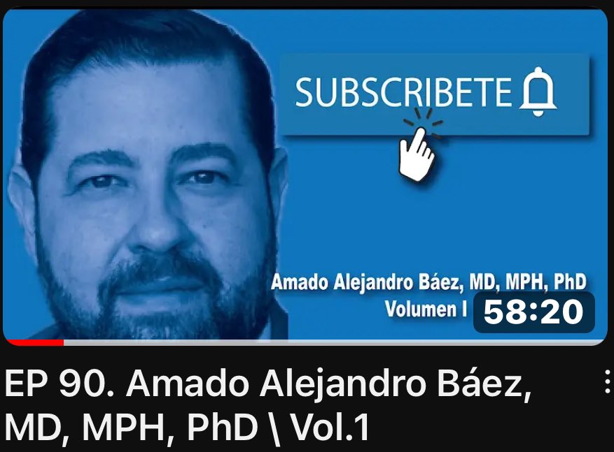 AldrinRRodrigue's tweet photo. https://t.co/RZjucvNjaF https://t.co/4GkHQHjp9Q