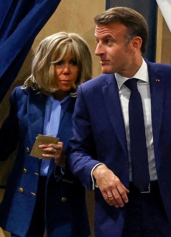 liz_churchill10's tweet image. You be the judge.