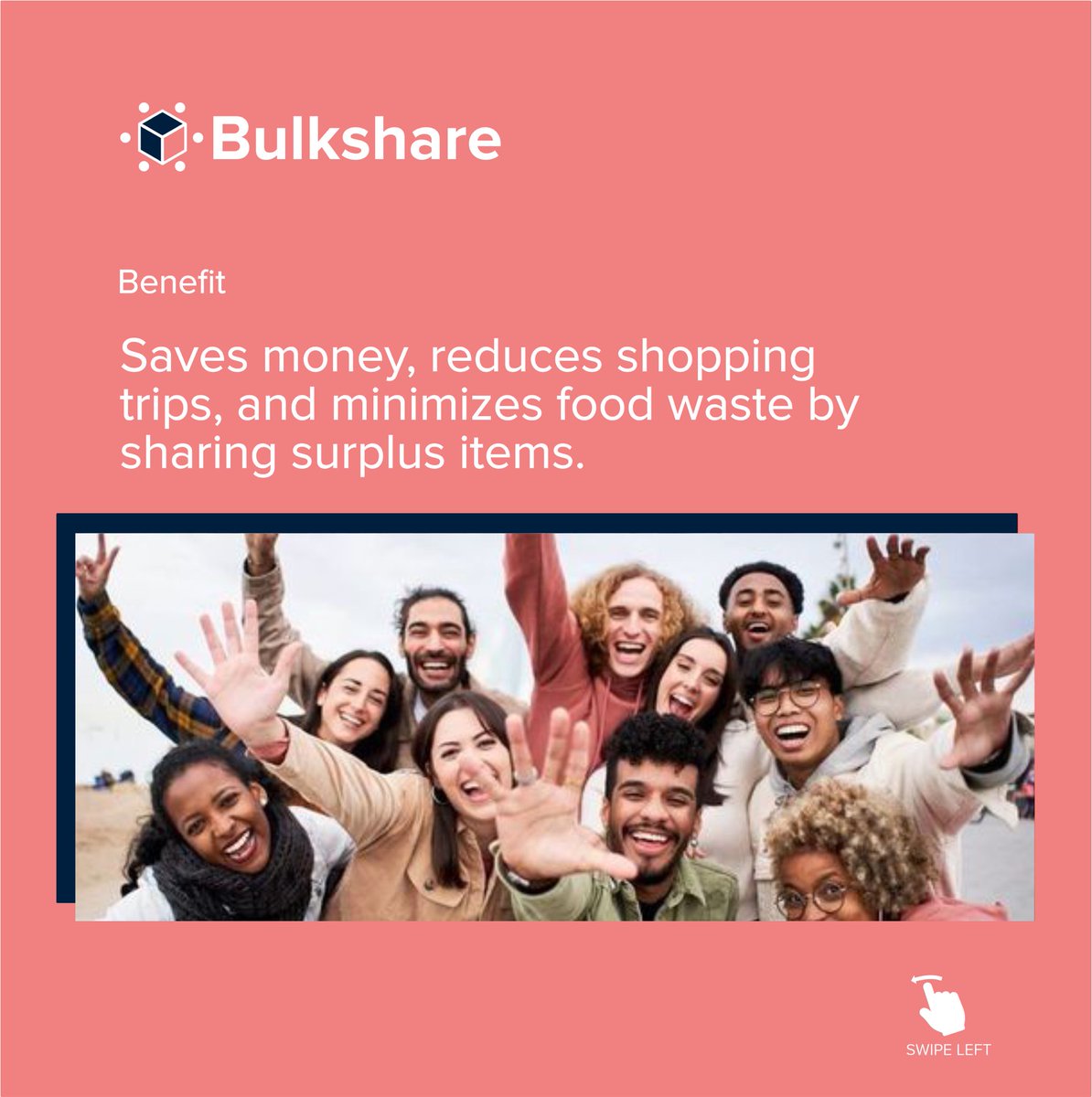 Bulkshareapp tweet picture