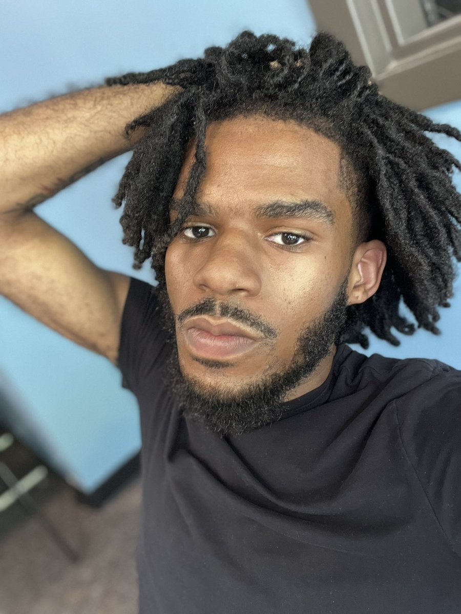 HOTTBOYZ1's tweet photo. 🍆🍆🍆 https://t.co/K6eSgECkOD