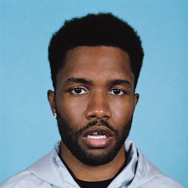 nfr_podcast's tweet photo. Frank Ocean wrote this letter to his younger self 13 years ago today 📝

“Don’t worry you won't fail… Yea, you finally finished an album.”

“You’re on a plane right now to work with Kanye &amp; JAY-Z. It’s all working out kid. You made it.” https://t.co/splpqyIqqE