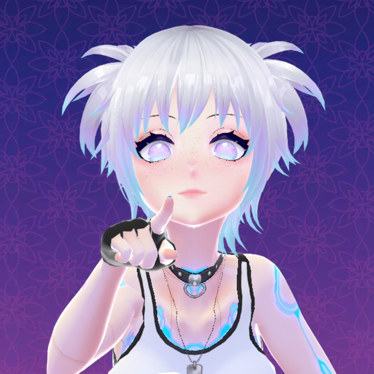 HANADROID_'s tweet photo. @SachikossMoon @LunahYoru https://t.co/BbPiM4lvhd
