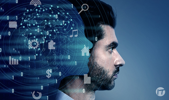 En @ITNEWSLAT han publicado esta información

Cisco lanza un fondo de inversión global de 1.000 Mill de $ para IA , publicado en ift.tt/LoMQAUd, así que los invito a seguir esta cuenta @ITNEWSLAT

#EnITNews #Noticias #B2B #Latam